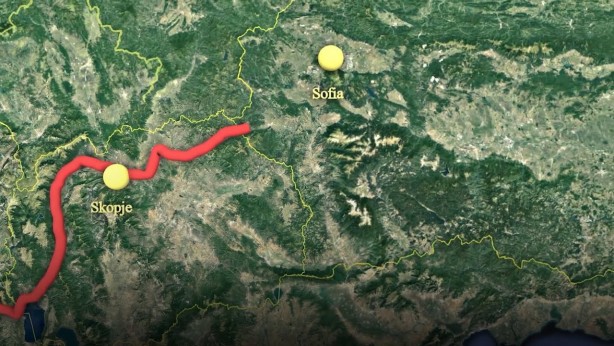 Foto - Kardeş ülkeden şok açıklama: Türk şirket bize rüşvet teklif etti