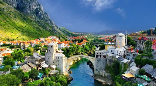 Foto - Kardeş ülkeden şok açıklama: Türk şirket bize rüşvet teklif etti