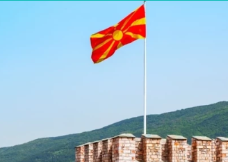 Foto - Kardeş ülkeden şok açıklama: Türk şirket bize rüşvet teklif etti