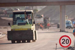 Foto - Kardeş ülkeden şok açıklama: Türk şirket bize rüşvet teklif etti