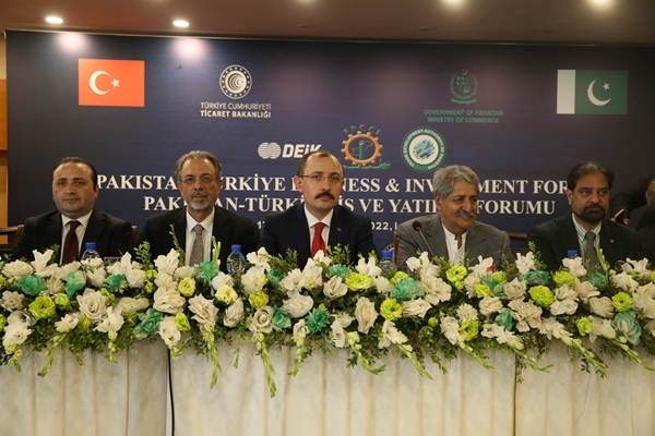 Foto - Kardeş ülkeden Türkiye'ye kritik mesaj