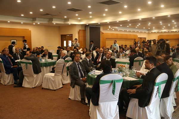 Foto - Kardeş ülkeden Türkiye'ye kritik mesaj