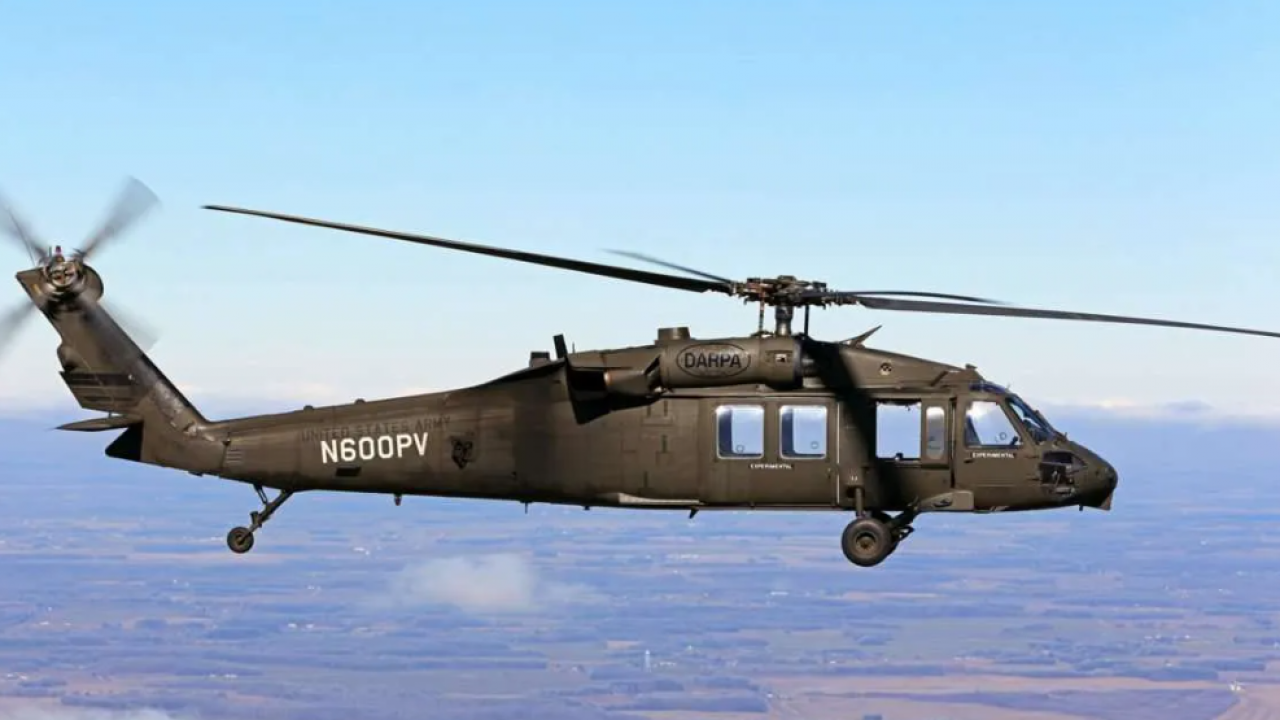 Foto - Kardeş ülkenin lideri savaş helikopterine 'uçan tabut' diyerek red verdi: Atak helikopter mi masaya geliyor?