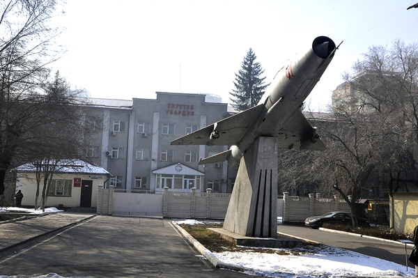 Kardeş ülkeye hibe edildi: Türkiye'nin desteği sorunlarımızı çözecek