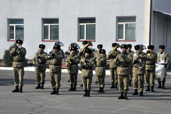 Foto - Kardeş ülkeye hibe edildi: Türkiye'nin desteği sorunlarımızı çözecek