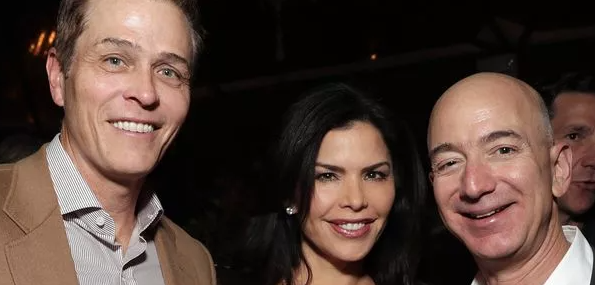 Foto - Kardeşine 'Paranı bu hisseye yatır' dedi! 290 bin lirası 290 milyar oldu