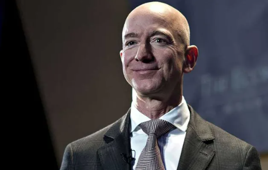 Foto - Kardeşine 'Paranı bu hisseye yatır' dedi! 290 bin lirası 290 milyar oldu