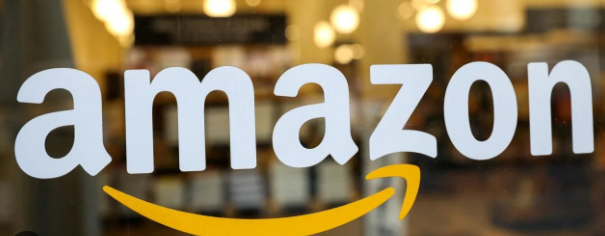 Foto - Kardeşine 'Paranı bu hisseye yatır' dedi! 290 bin lirası 290 milyar oldu