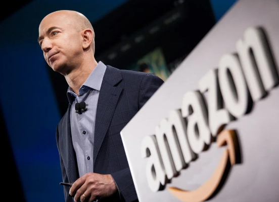 Foto - Kardeşine 'Paranı bu hisseye yatır' dedi! 290 bin lirası 290 milyar oldu