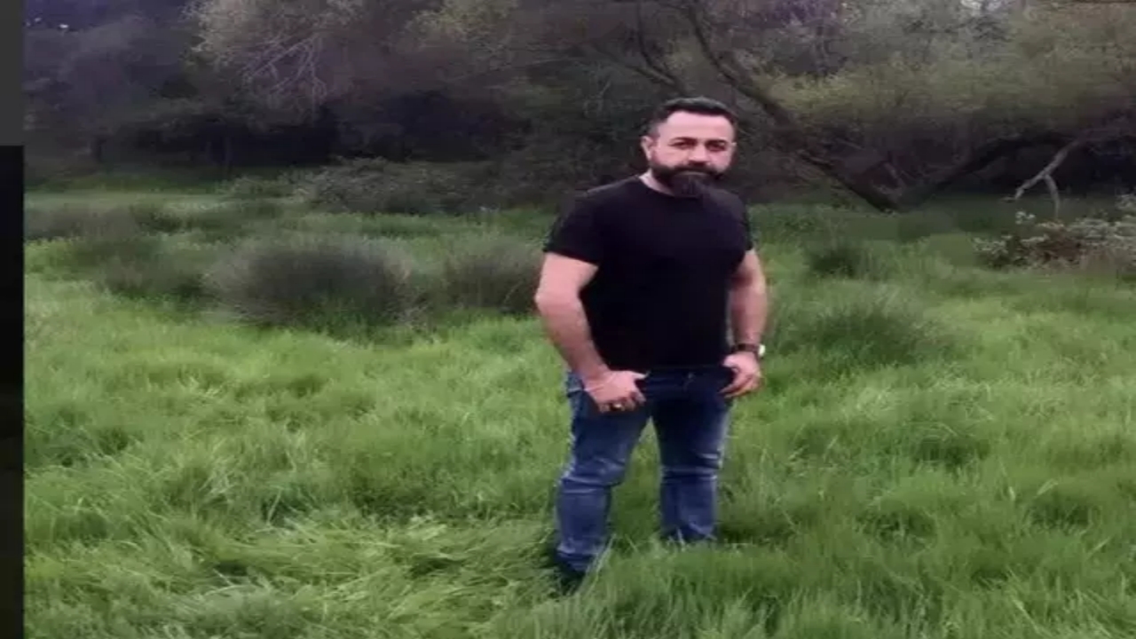 Foto - Kardeşini sokak ortasında gözünü kırpmadan katletti! Sebebi "Allah akıl fikir versin" dedirtti