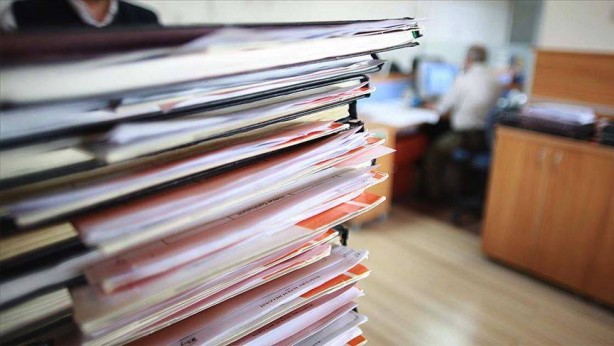 Foto - Kardeşler arasında tapu kavgasını bitirecek gelişme! O şart kaldırıldı