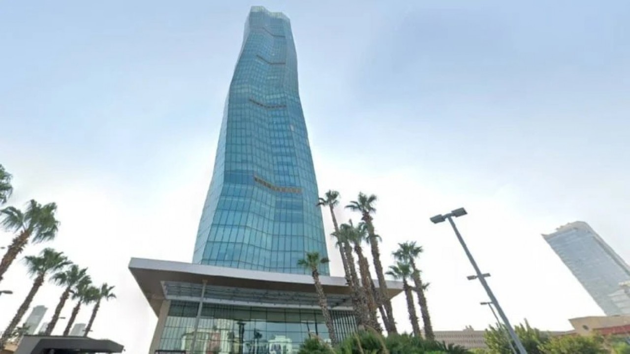 Kardeşlerin kavgası milyarlık holdingi iflasa sürükledi! 'Bu iflas hileli' denilerek harekete geçildi