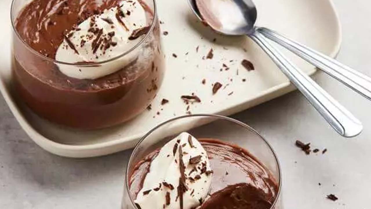 Foto - Kardiyologlar uyarıyor: Paket gıdalar kalp sağlığını tehdit ediyor: Bu 8 yiyecek sizi ölüme bile götürebilir! O yiyecekler