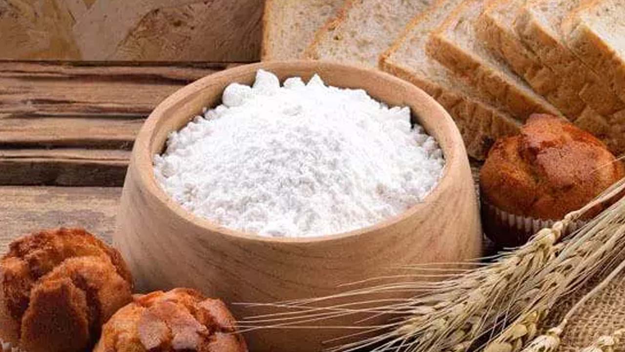 Foto - Kardiyologlar uyarıyor: Paket gıdalar kalp sağlığını tehdit ediyor: Bu 8 yiyecek sizi ölüme bile götürebilir! O yiyecekler