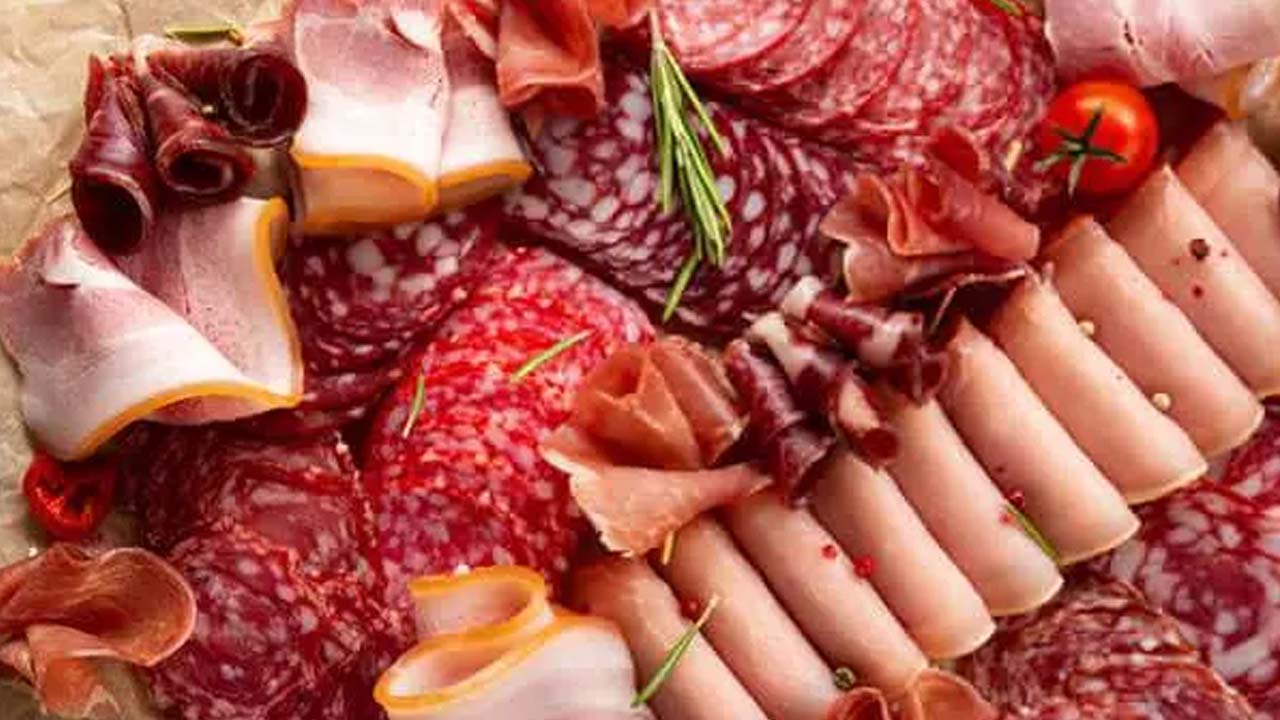 Foto - Kardiyologlar uyarıyor: Paket gıdalar kalp sağlığını tehdit ediyor: Bu 8 yiyecek sizi ölüme bile götürebilir! O yiyecekler