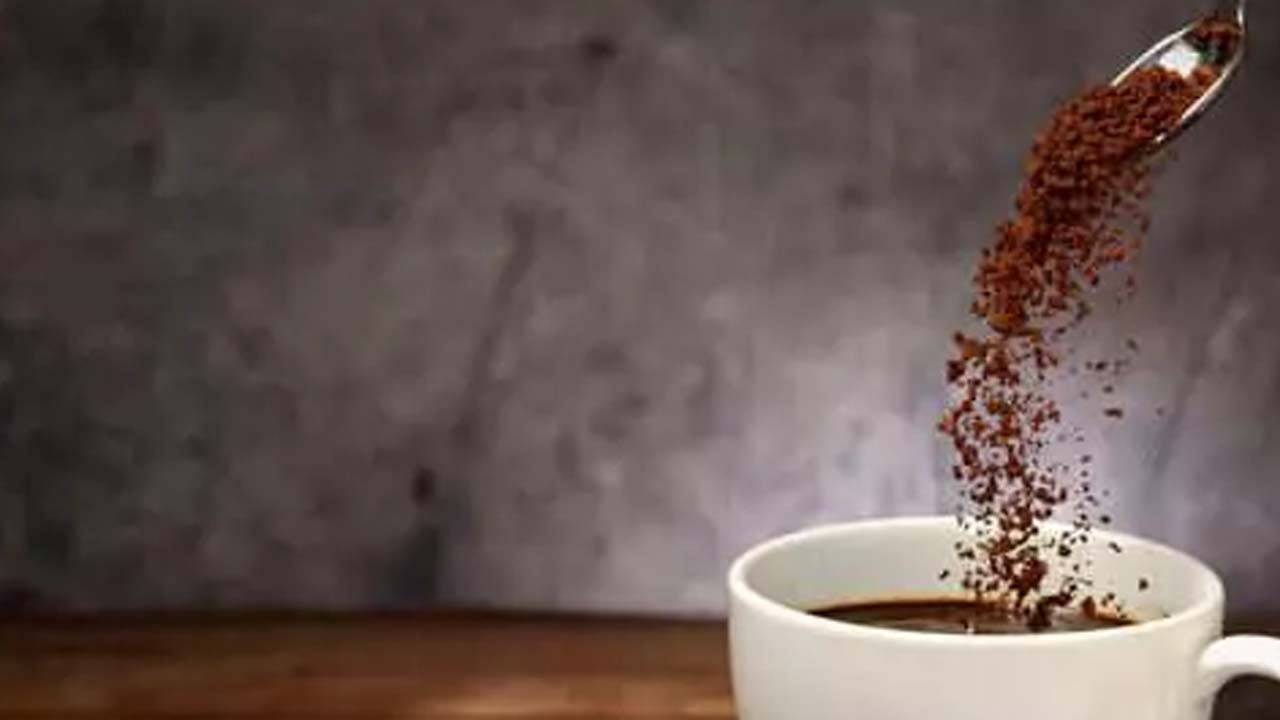 Foto - Kardiyologlar uyarıyor: Paket gıdalar kalp sağlığını tehdit ediyor: Bu 8 yiyecek sizi ölüme bile götürebilir! O yiyecekler