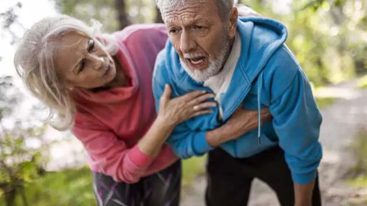 Foto - Kardiyologlar uyarıyor: Paket gıdalar kalp sağlığını tehdit ediyor: Bu 8 yiyecek sizi ölüme bile götürebilir! O yiyecekler