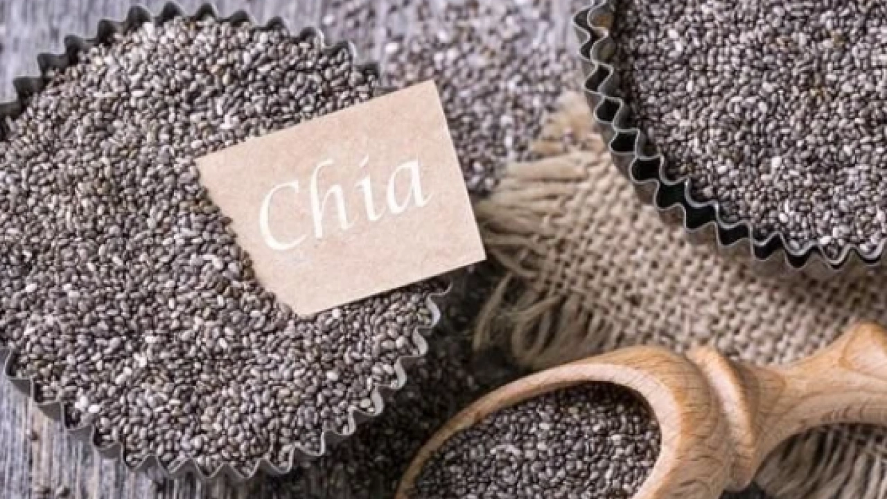 Foto - Kardiyologların favorisi kalbin ilacı tohum: Diyet listelerinde bir numara: Belli oldu şifa yöntemi...