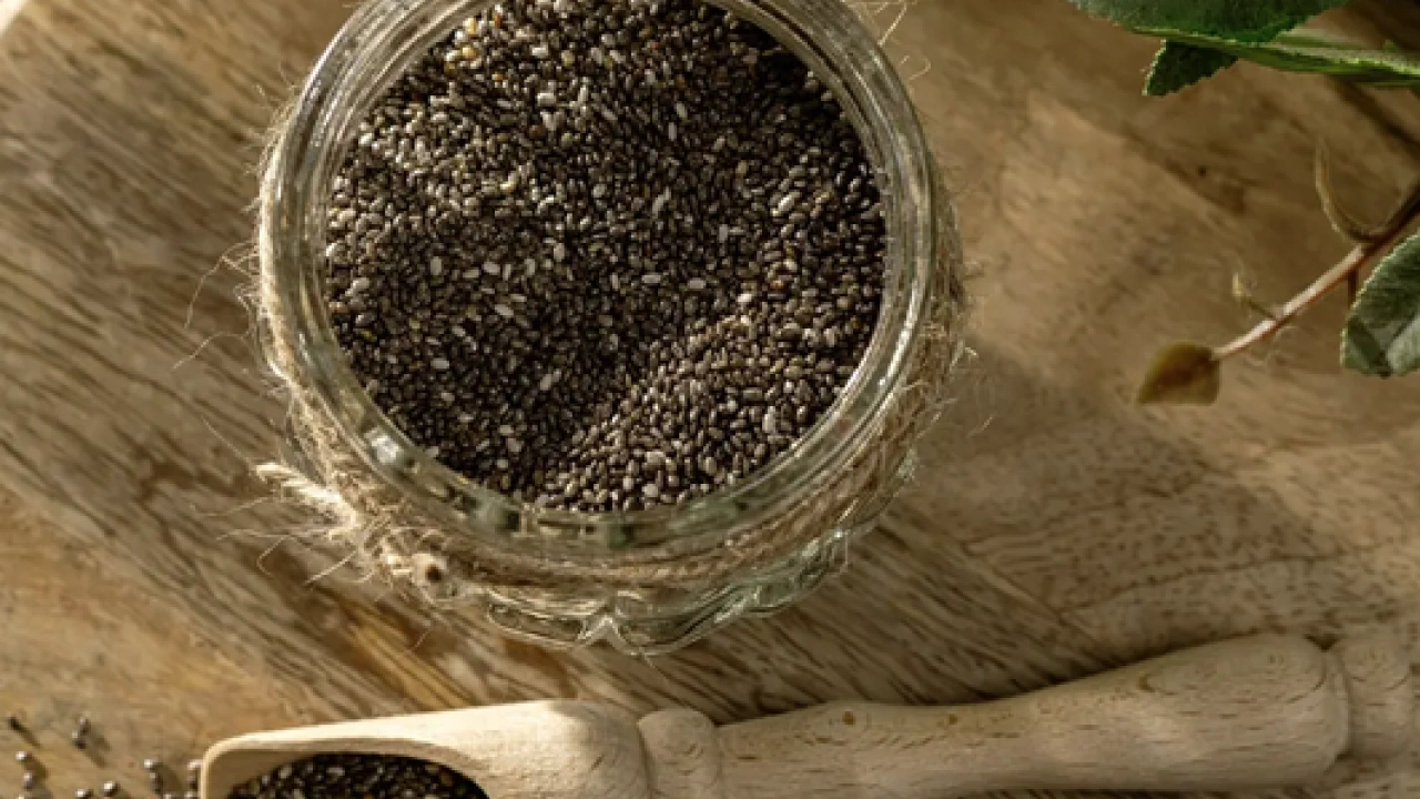 Foto - Kardiyologların favorisi kalbin ilacı tohum: Diyet listelerinde bir numara: Belli oldu şifa yöntemi...