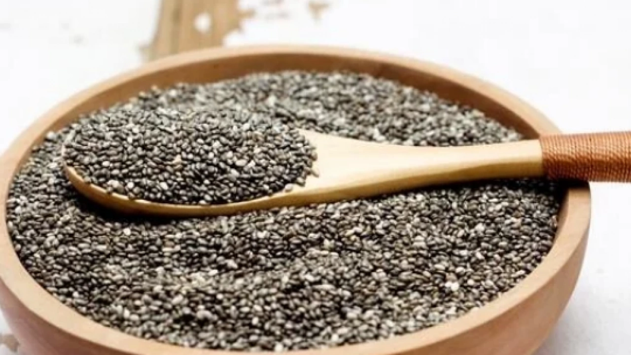 Foto - Kardiyologların favorisi kalbin ilacı tohum: Diyet listelerinde bir numara: Belli oldu şifa yöntemi...