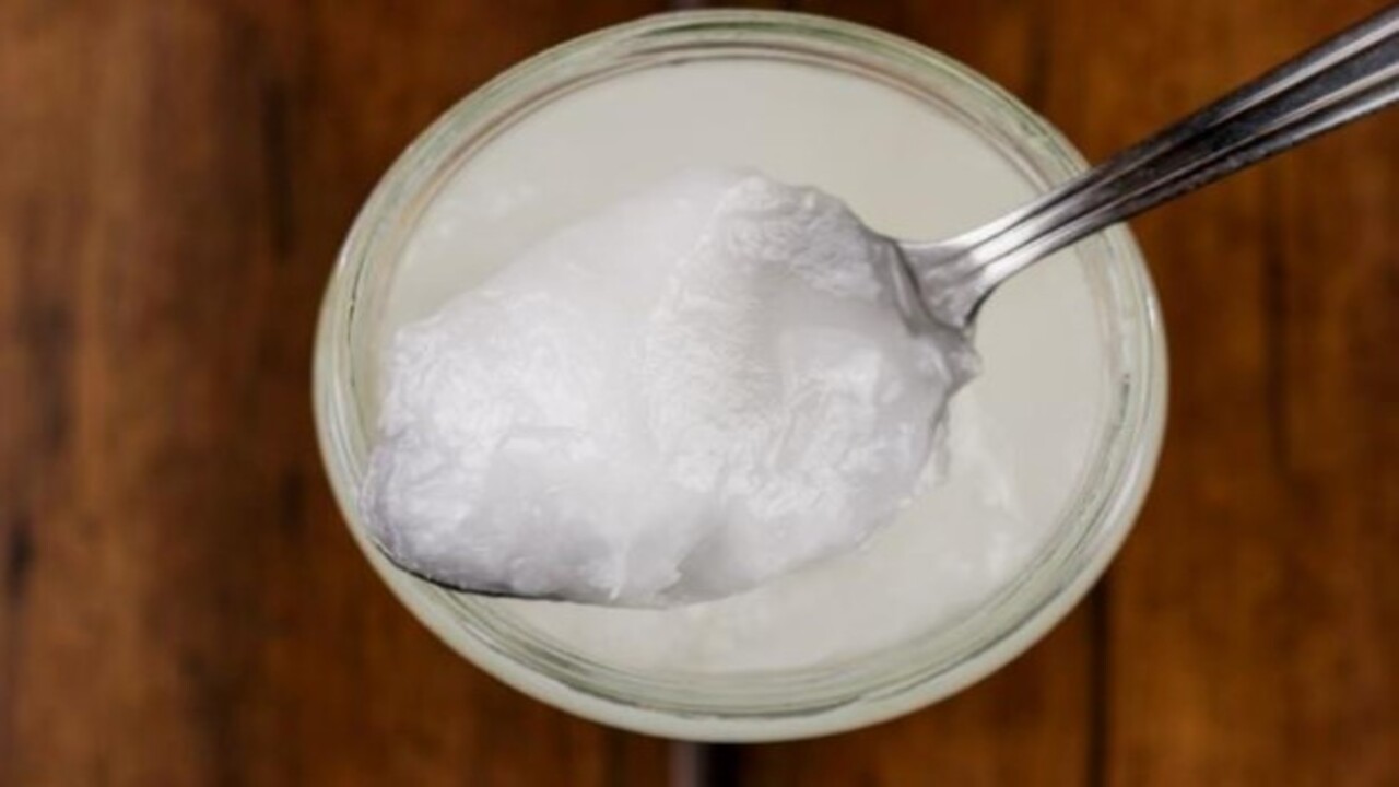 Foto - Kardiyoloji uzmanları uyarıyor! Bu besinler kalp krizini tetikliyor