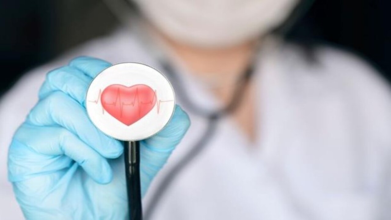 Foto - Kardiyoloji uzmanları uyarıyor! Bu besinler kalp krizini tetikliyor