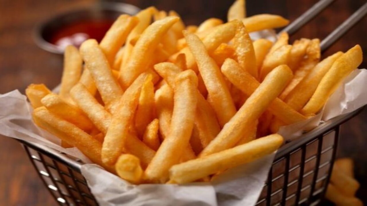 Foto - Kardiyoloji uzmanları uyarıyor! Bu besinler kalp krizini tetikliyor