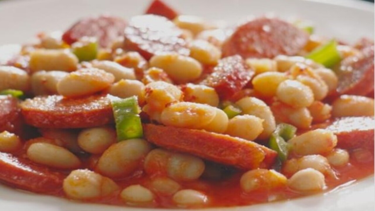 Kardiyoloji uzmanları uyarıyor! Bu besinler kalp krizini tetikliyor