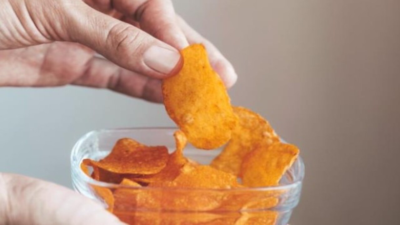 Foto - Kardiyoloji uzmanları uyarıyor! Bu besinler kalp krizini tetikliyor