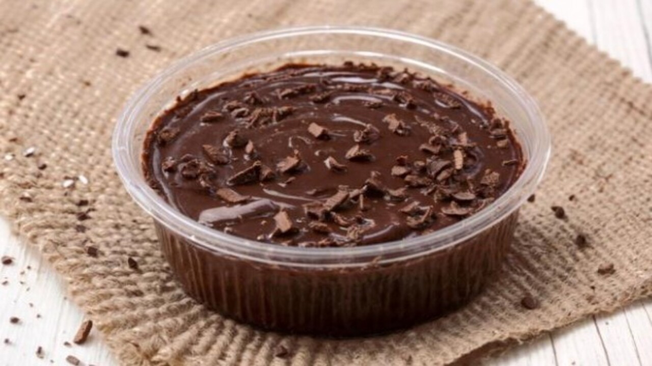 Foto - Kardiyoloji uzmanları uyarıyor! Bu besinler kalp krizini tetikliyor