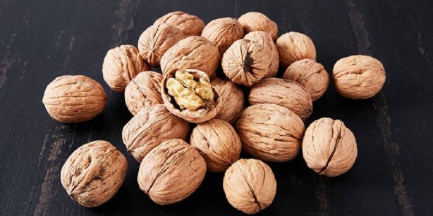 Foto - Kargalar bırakıyor, insanlar topluyor! Bu işi yapanlar resmen köşeyi dönüyor! Ondan kazandıkları parayı sayarken bile yoruluyorlar