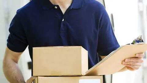 Kargo evraklarına imza atarken dikkat! Sahte senetle dolandırılabilirsiniz