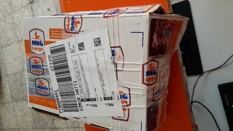 Foto - Kargo evraklarına imza atarken dikkat! Sahte senetle dolandırılabilirsiniz