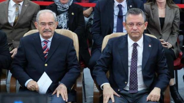 "Karı almak için Avrupa’ya sefer yaptılar" Ortalık ayağa kalktı