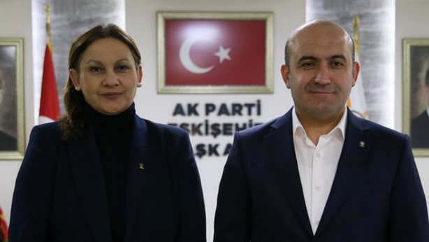 Foto - "Karı almak için Avrupa’ya sefer yaptılar" Ortalık ayağa kalktı