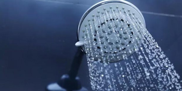 Foto - Karı koca oruçlu iken ilişkiye girebilir mi? Cinsel ilişki orucu bozar mı?