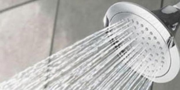 Foto - Karı koca oruçlu iken ilişkiye girebilir mi? Cinsel ilişki orucu bozar mı?