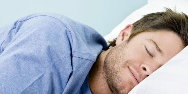 Foto - Karı koca oruçlu iken ilişkiye girebilir mi? Cinsel ilişki orucu bozar mı?