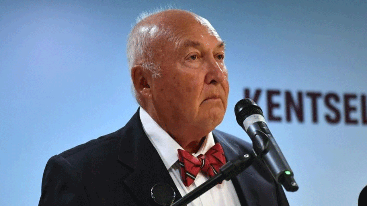 Foto - "Karımı ikna edemedim" diyen Ahmet Ercan'ın sözleri Türkiye'yi salladı! "Deprem profesörüyüm ama..."