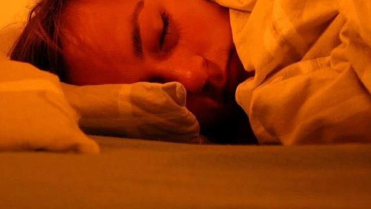 Foto - Karın bölgesindeki yağdan kurtulmanın 10 yöntemi