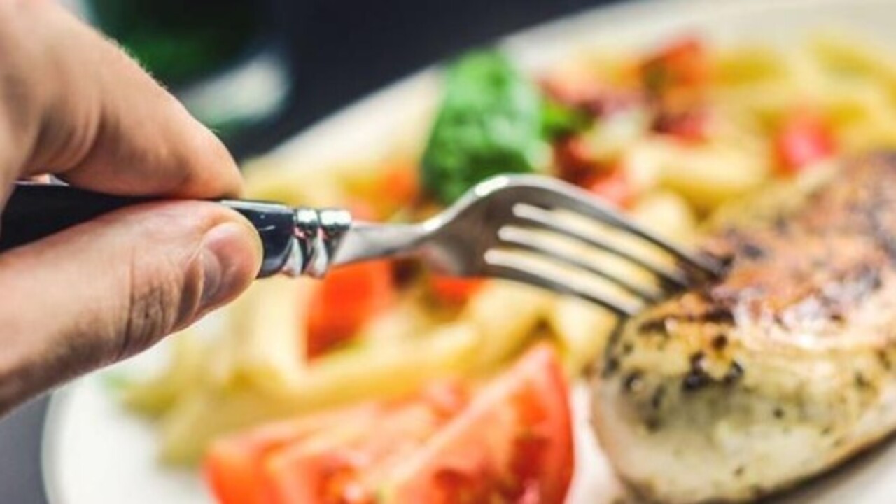 Foto - Karın bölgesindeki yağdan kurtulmanın 10 yöntemi