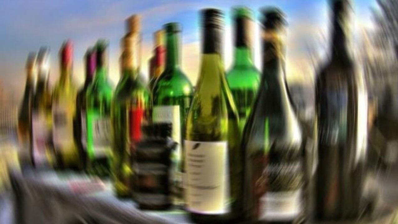 Foto - Karın bölgesindeki yağdan kurtulmanın 10 yöntemi