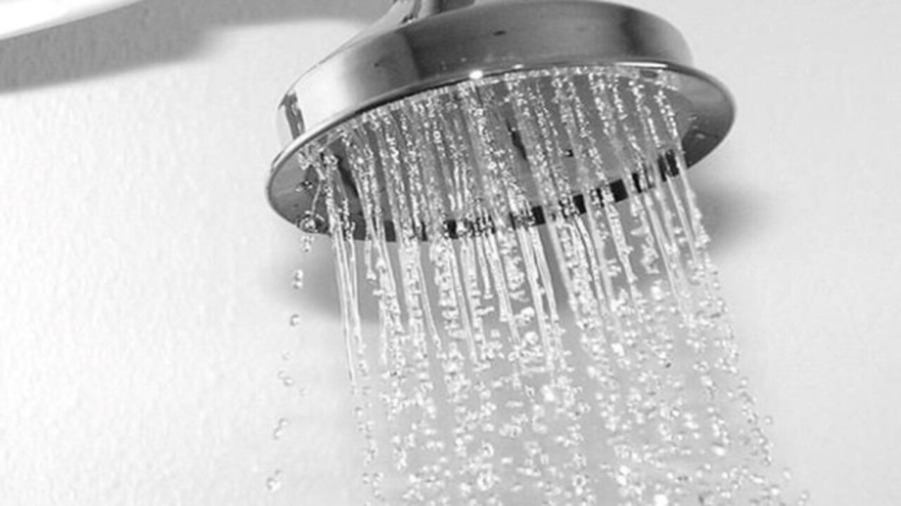 Foto - Karın bölgesindeki yağdan kurtulmanın 10 yöntemi