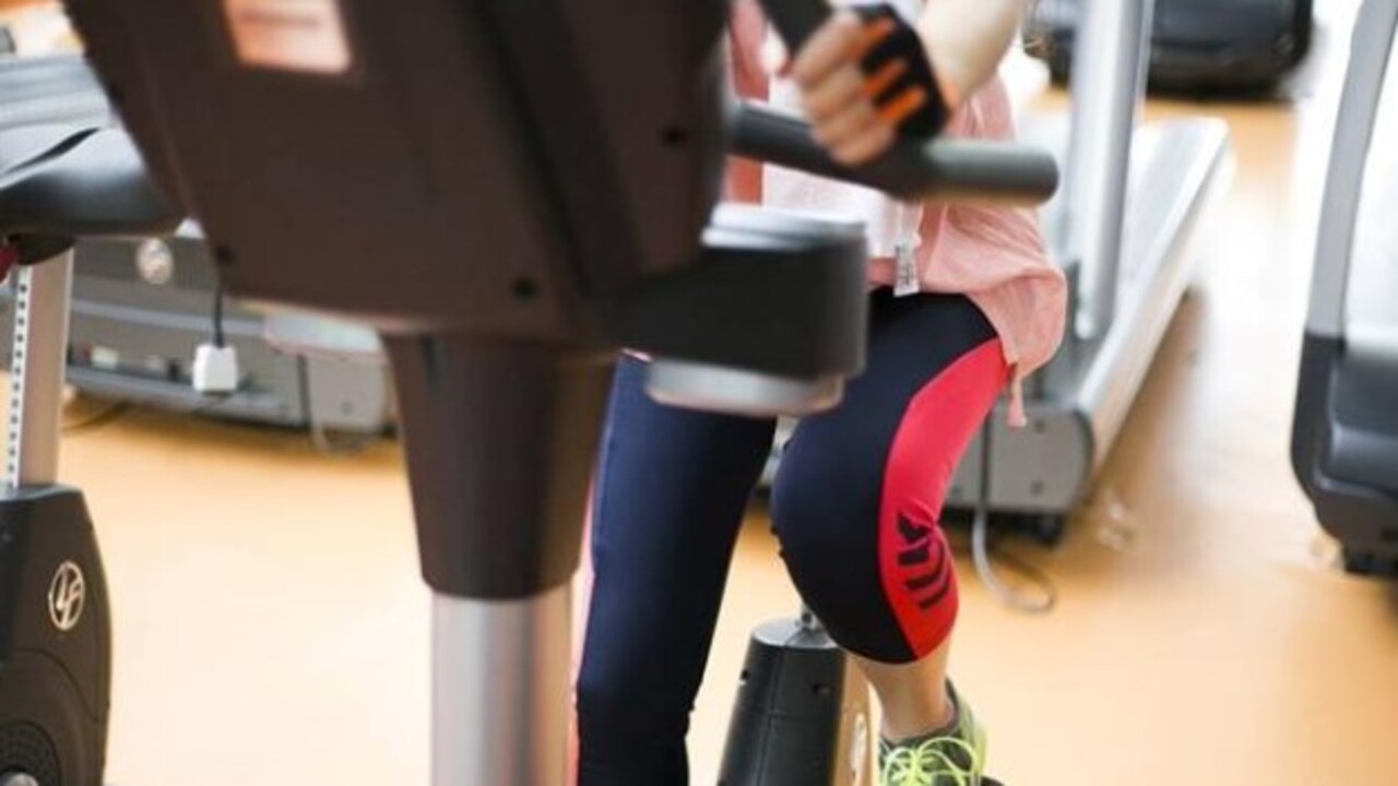 Foto - Karın bölgesindeki yağdan kurtulmanın 10 yöntemi