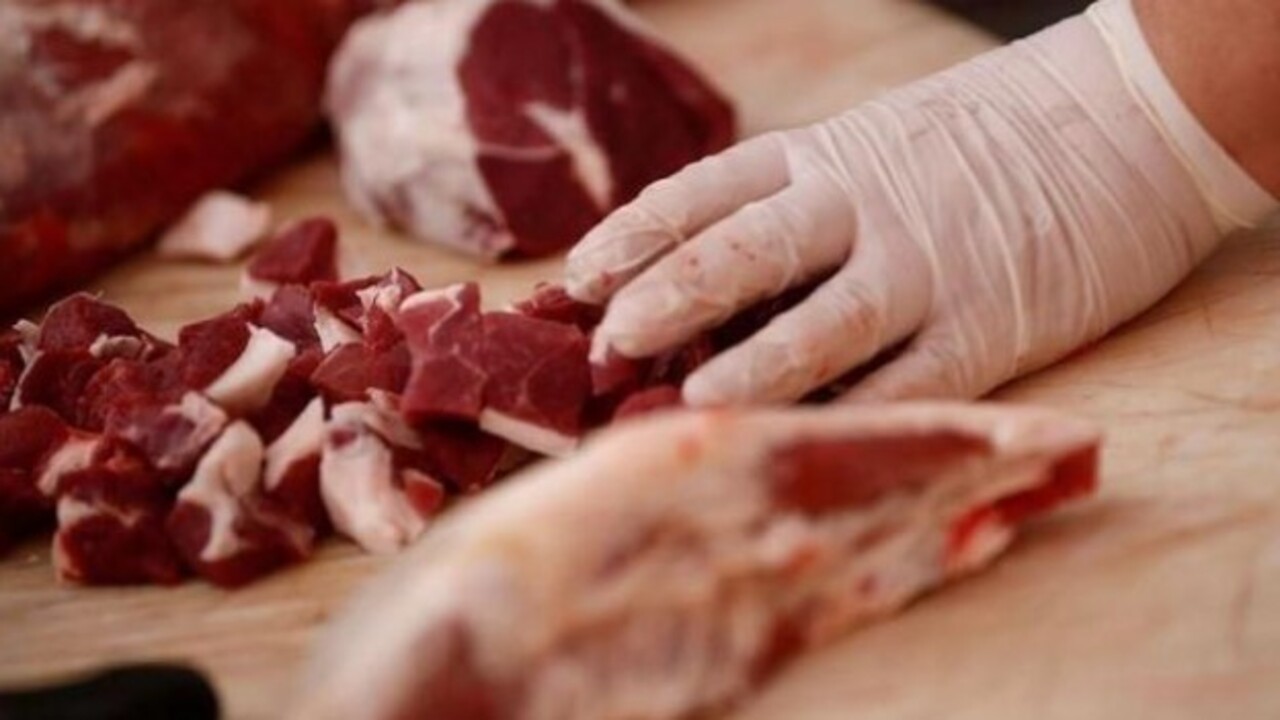 Foto - Karın bölgesindeki yağdan kurtulmanın 10 yöntemi