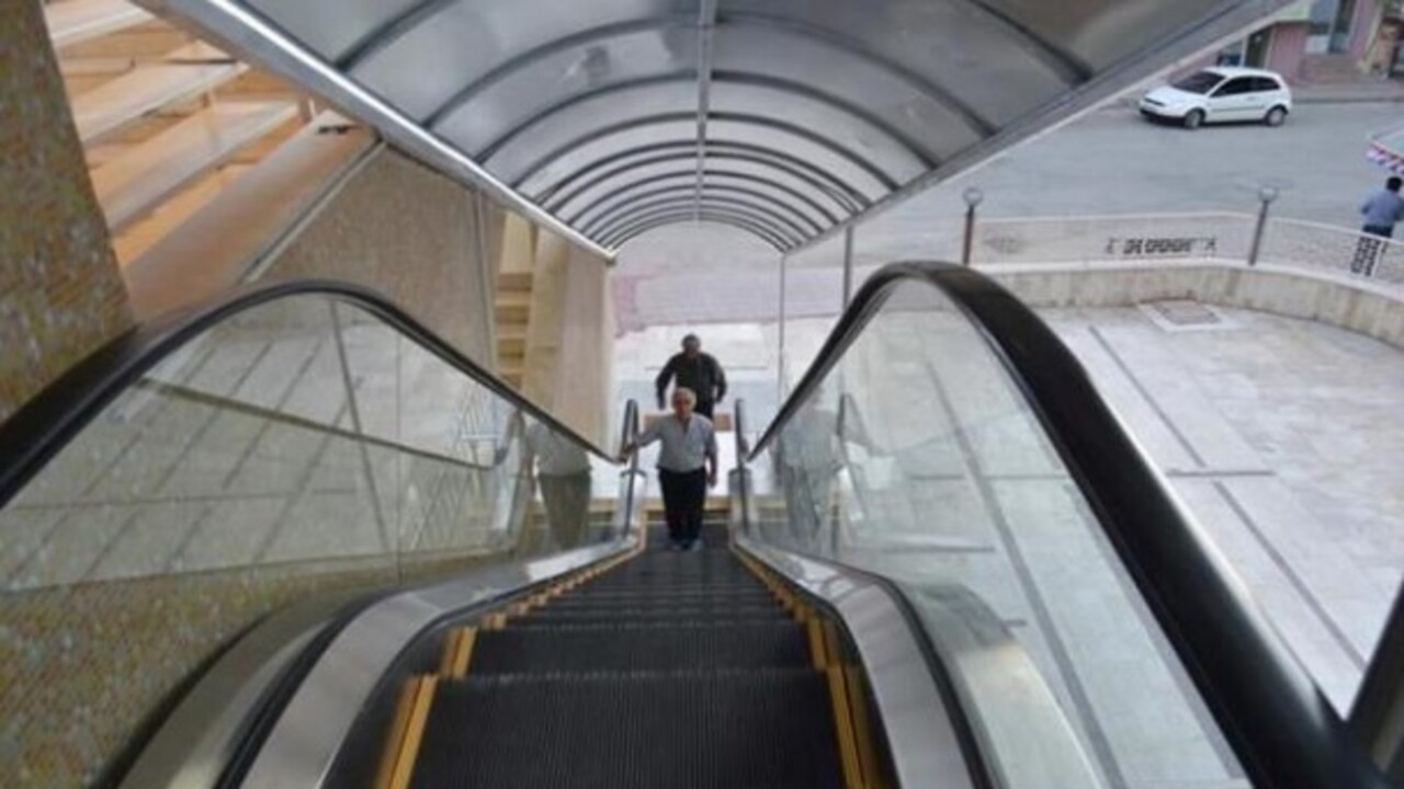 Foto - Karın bölgesindeki yağdan kurtulmanın 10 yöntemi