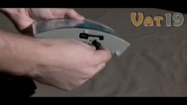 Foto - Karıncalar nasıl yuva yapıyor? İşte cevabı...