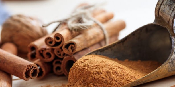 Foto - Karıncaları evden uzaklaştırmak için 5 öneri: Karıncalardan doğal kurtulma yolları