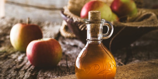 Foto - Karıncaları evden uzaklaştırmak için 5 öneri: Karıncalardan doğal kurtulma yolları