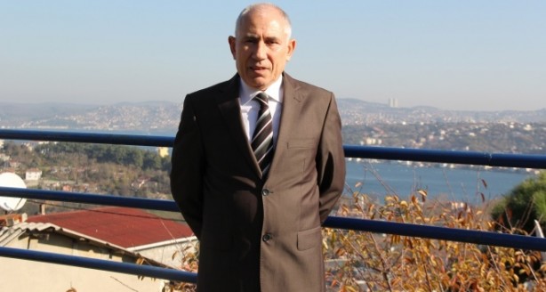 Foto - Karıncaları, bulutları izleyip deprem bilen isimden korkutan uyarı: O ilimizde 7.5 şiddetinde deprem olacak